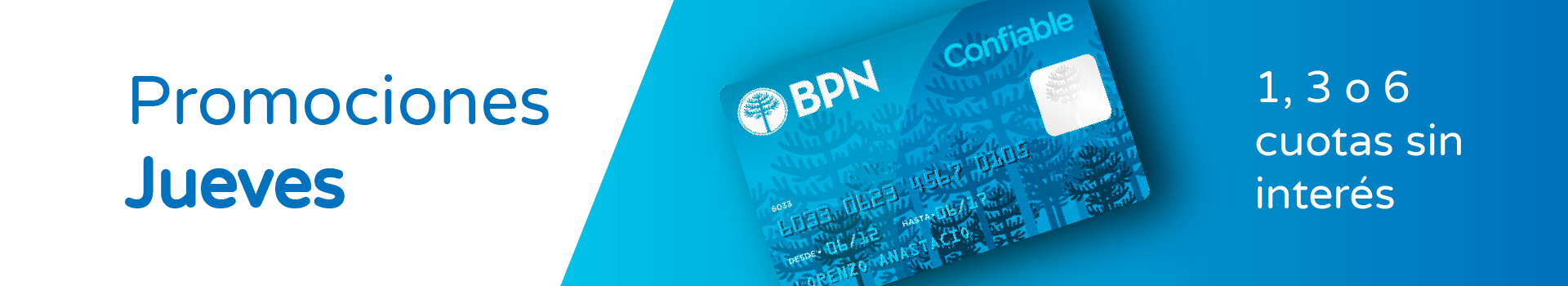 Banner de slider_Mesa de trabajo 1 copia