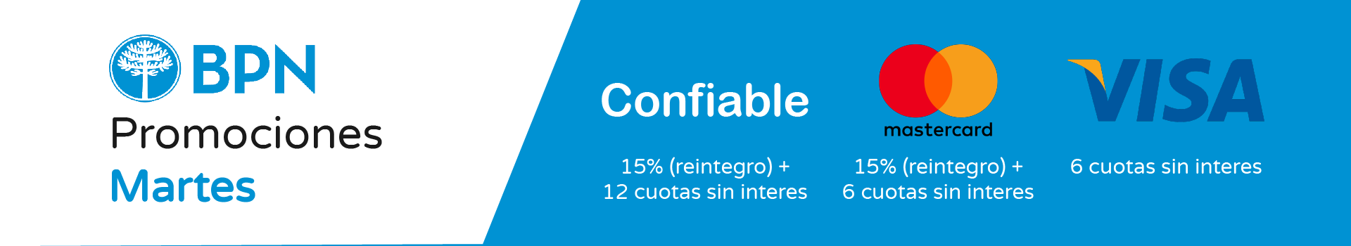 Banner de slider_Mesa de trabajo 1