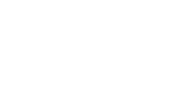 GRUPO-ERPLA-placa