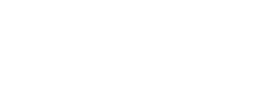 Logo-candela